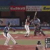 日本ハム、6回に相手のエラーで1点追加！清宮が好走塁を披露！！！