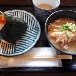 すーぱーろんりーシャン