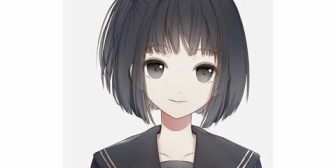 【にじさんじ】小夜ちゃん「12月入ってから学校でバーリトゥード始まったので色々ともう少々お待ちください」