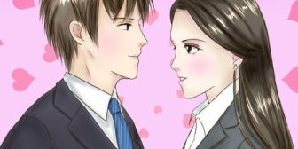 職場フリンはやっぱバレバレだよね