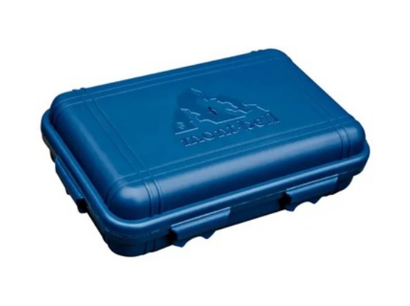 BE-PAL (ビーパル) 2026年 1月号