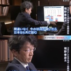 【赤っ恥】ナフサデマ拡散の境野春彦「まず大事なのは、イラン側に『日本船籍を通す意図がある』ということです」…ネット「出光丸はパナマ船籍です」