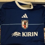 私的Urawareds&Subcul