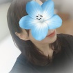 8月も…