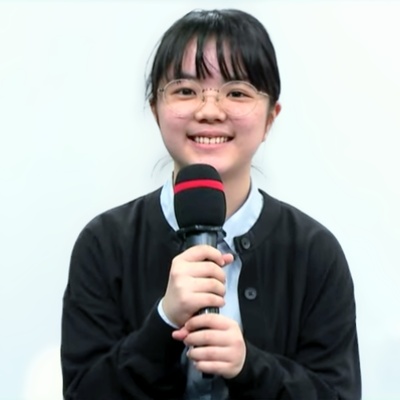 【安田明夏初段色紙】＆【囲碁手ぬぐい】＆【ペア碁ボールペン３本】 U226JOZEHNIYNIEF3HR5RQNKPY.jpg