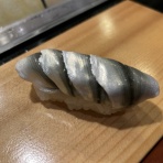 日々の食卓の備忘録