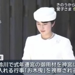 remmikkiのブログ