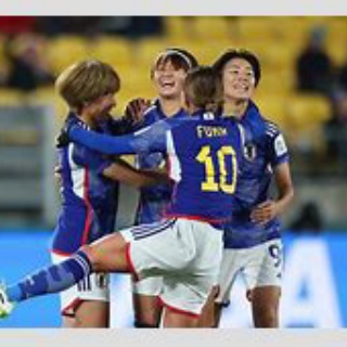 知りたいスポーツNEWS