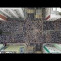 【ﾋｪ…】中国版ツイッター「香港がんばれ！」 → 運営「はい違反。アカウント30日間発言禁止な」