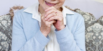 温泉饅頭が有名な温泉地に行ったのに、トメがトメ妹の手作り饅頭を持参してきた。その思考回路どうなってんだよ