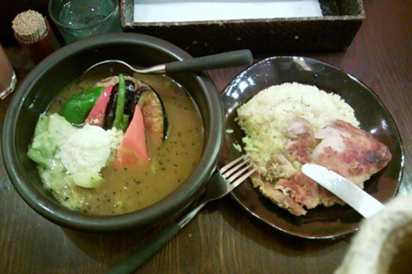 木村彩のブログ