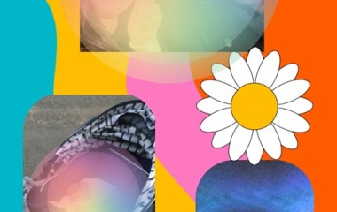 『可愛い元生徒さん💘』の画像