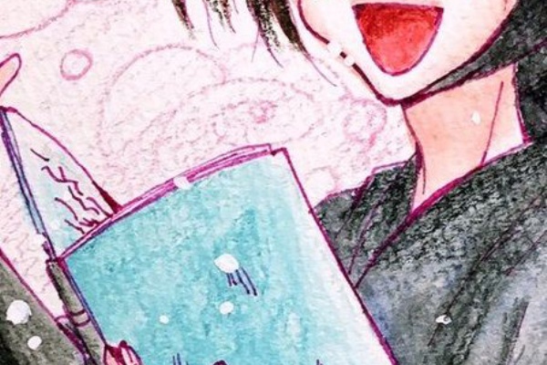 忍たま乱太郎 土井先生 よーし 授業を始めるぞ イラスト アニじょし 女性向けまとめサイト