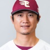 西川遥輝(31) .179(67-12) 1本 3打点 2盗塁 22三振 11四球 出塁率.295 OPS.578