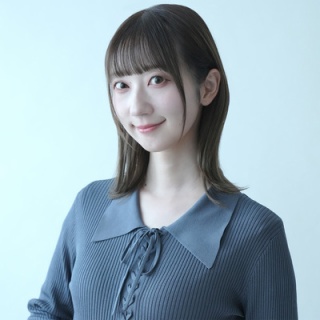 サルの足跡(アトミックモンキーブログ)