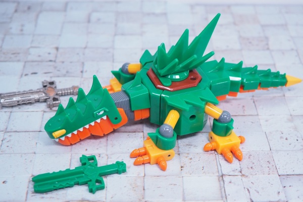 キーボッツ まとめ BANDAI - キーボッツ6体の通販 by BH's shop｜バンダイならラクマ