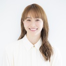 【芸能】藤本美貴（40）「好きな人でもギリ」な人に触られたくない箇所とは