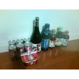 ءڳͥԡ[2538]ѥ󡦥աɡꥫ饤󥹡JFLAˡ٤β