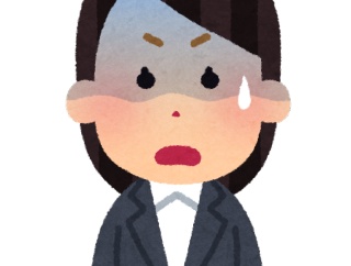 【まさかの展開】先輩のイジメに耐え切れず辞表を提出→すると翌日「会議室」に呼びだされ、そこには次長・部長・支店長、そして本社の社長がズラリと勢ぞろいしていて・・・