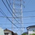 北千住線（１号〜23号）