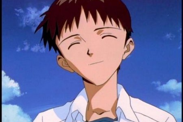 祝 39歳童貞と24歳処女が今日 一つになる 童貞速報