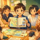 特集：AI革命と生活圏の未来　第15回：価値の再配分