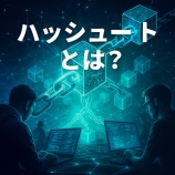 『ハッシュレートとは？暗号資産の採掘効率と価格に影響する重要指標をわかりやすく解説』の画像