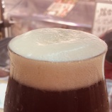 『AIにハッとさせられたこと vol.4200』の画像