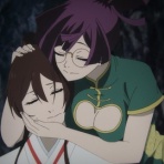 mouseionのブログ