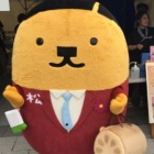 『ホーム熊本戦 スタジアムレポート！』の画像