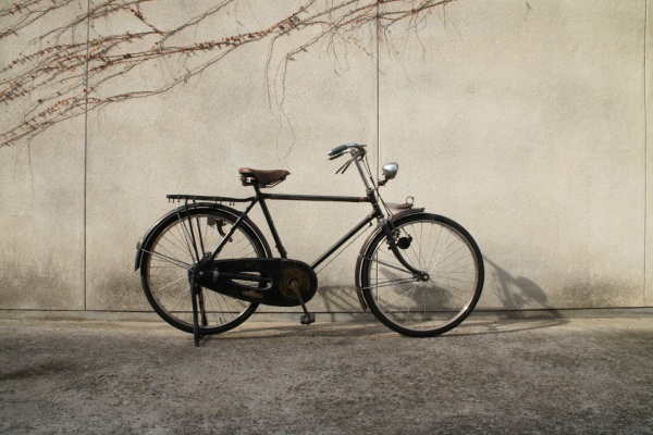 しげpの自転車日記 サンスター自転車 しげpの自転車日記 サンスター自転車