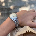 Supreme × THE NORTH FACE × G-SHOCK!トリプルネームモデル発表 ...