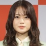 元乃木坂46・山崎怜奈さん、フジテレビ問題に違和感 「メディアもスポンサーも週刊文春やネットの声をうのみにしてこの集団制裁感」
