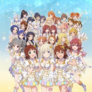 本田未央ちゃん応援まとめ速報