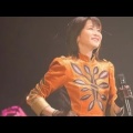 【驚愕】まさかの56歳！森高千里、わんこそば挑戦！