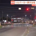 NEWS OBSERVATORY JAPAN