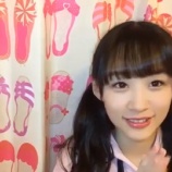 『[動画]2019.03.05（23:13～） SHOWROOM　「=LOVE(イコールラブ) 音嶋莉沙」＠個人配信』の画像