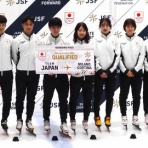 スポーツ見るもの語る者～フモフモコラム