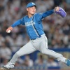 ワイ吉田輝星のイメージが甲子園で止まってるんやが実際そんなアカンのか？