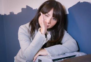 【呆然】妻の妹「お兄さん、お姉ちゃんに内緒でお金貸して欲しいんですけど…」俺「えっ？いくら？」妻の妹「10万円くらい……。」→