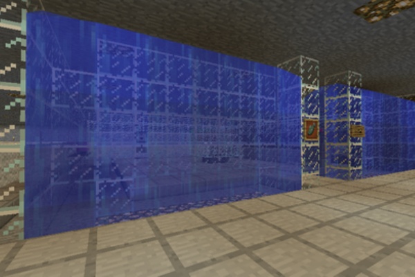 あの山なくなったの クラフト