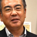 【国民軽視】安藤裕議員 党利党略のために急ぐ高市政権に苦言【動画】