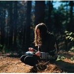 メンタルって鍛えられるんか？