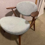 �ء�2025���ڹ��������BOSS���������������٤β���