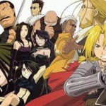 『鋼の錬金術師』人気漫画家・荒川弘、TV初出演！！まさかの性別にネット騒然「女だったの!?」驚きの声