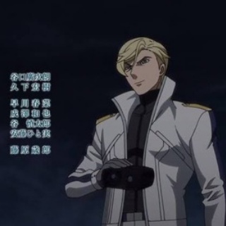GUNDAM.LOG｜ガンダムまとめブログ