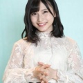 【画像】ＡＫＢ福岡聖菜とグラドル伊織いおが結構似ている件！ｗｗｗ