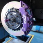 pro shop SCREEN Work Diary