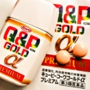 ■ま、食べ過ぎなんじゃない(*ﾟ∀ﾟ*)？