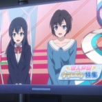 ああ言えばForYou
